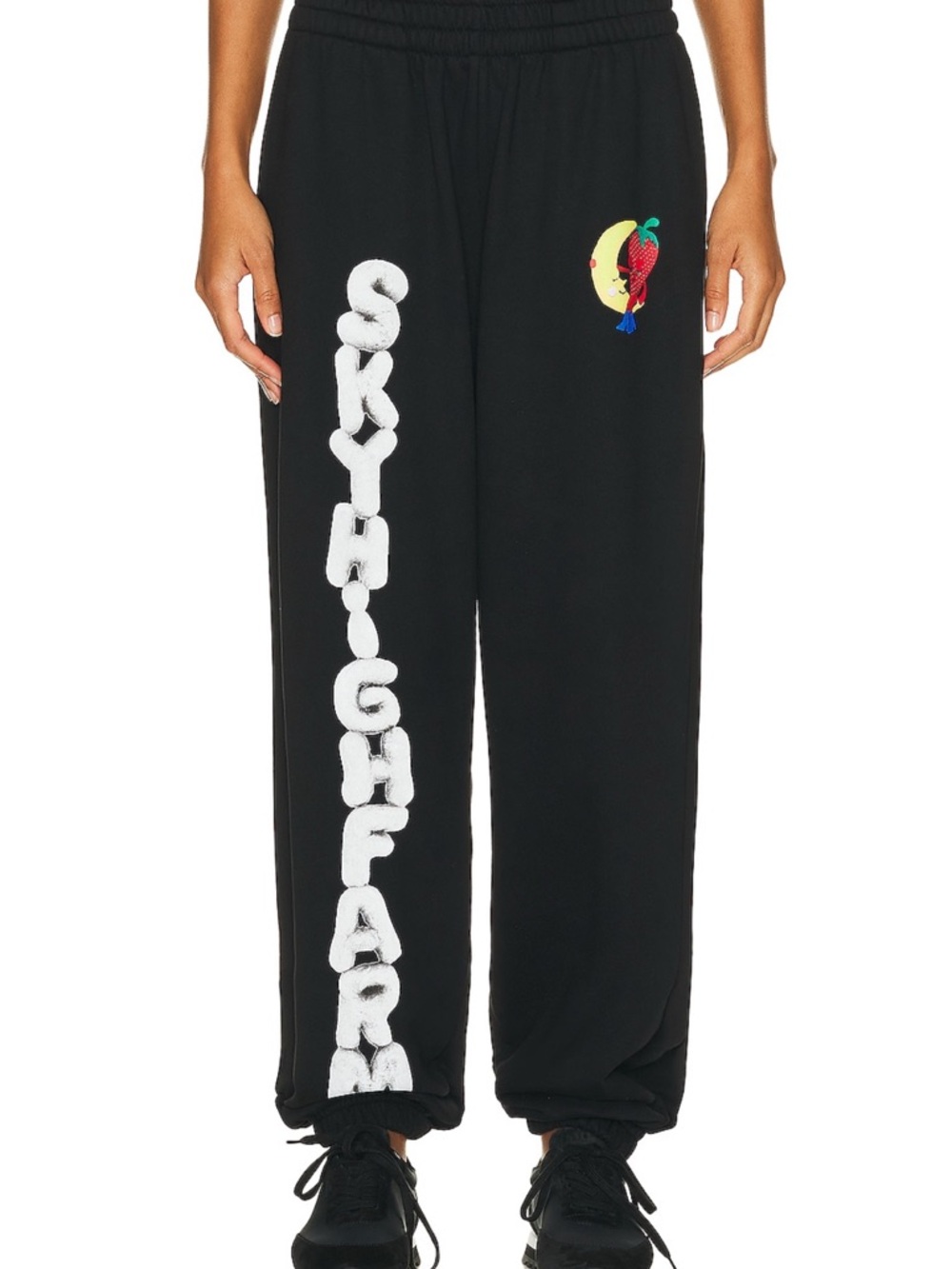 Sky High Farm Workwear